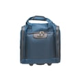 thumbnail image 2 of MALETA DE CABINA JON 043 16" AZUL, 2 of 4