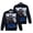JA180911A10, variant on Jey Uso Yeet 3D Print Merch Long Sleeve Crewneck Sweatshirt For Men/Women Unsiex Streetwear