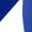 Blue1, variant on Oversized Stretchy Taper-Leg Casual Long Pants for Women Comfy Breathable Loose Elastic Waist Base Layer Pants with Pockets,Red,XL