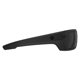 thumbnail image 2 of Gafas de sol Spy Rebar SE negro mate Happy Gray Green, 2 of 5
