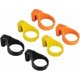 thumbnail image 1 of Sewing Thread Ring, Finr Thimble Line Cutting Tool For Yarn Thread(15pcs), 1 of 5