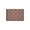 Brown, variant on RBCKVXZ 24"×16" Geometric Chevron Pattern Doormat, Non‑Slip Dirt Trapping Entrance Floor Mat, Indoor Outdoor Decorative Rug for Entryway Home Decor