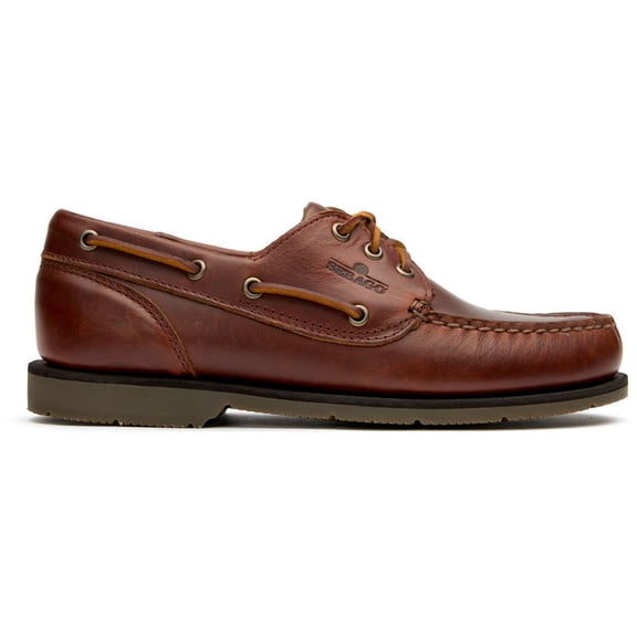 Sebago Foresider Shoes