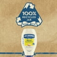 thumbnail image 5 of Hellmann,S Real Mayonnaise Real Mayo Squeeze Bottle For A Rich Creamy Condiment Gluten Free, Made With 100% Cage-Free Eggs 20 Oz, 5 of 9