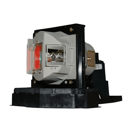 Advanced Lamps™ Lamp & Housing for The Acer P5260 Projector - 1 Unit per pack