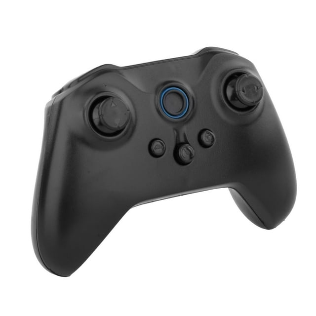 Controlador Bluetooth para automóvil Sunnimix Coche eléctrico Bluetooth RC