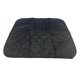 thumbnail image 2 of Funda antideslizante para Sofá perfecl Muebles negro, 2 of 7