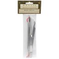 thumbnail image 1 of Artesanías con tecnología de diamantes Diamond Tech Crafts TOOLKT, 1 of 1