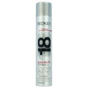 Redken Quickdry Hairspray, 13 Oz