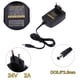 thumbnail image 5 of El adaptador de corriente DC24V 2A evita los accesorios de cortocircuito para el purificador de agua JShteea  Nuevo, 5 of 5