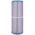 thumbnail image 1 of Hurricane HF5374-01P Platinum Purple Pool and Spa Filter Cartridge Replacement, 1 of 7