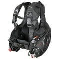 thumbnail image 2 of Mares Guardian Ergotrim Scuba Diving BCD, 2 of 5