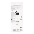 thumbnail image 3 of Expert Grill Meat Injector Kit with 3 Injector Needles, 3 of 4