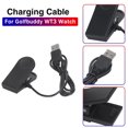 thumbnail image 4 of Fast Charging Charger USB Charging Cable for WT3 Watch, 4 of 8