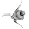 thumbnail image 1 of Blender Blade Blender Parts Work Efficiency  For Vorwerk  TM21 Kitchen  TM21 For Home, 1 of 8