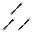 thumbnail image 4 of Sidaley Cable de datos E-MARK Chip Línea de transmisión de 10 Gbps Soporte de video 4K 3a Potencia de carga Amplia aplicación Cable de PVC duradero Type4 NO4, 4 of 6
