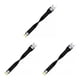 thumbnail image 4 of Sidaley Cable de datos E-MARK Chip Línea de transmisión de 10 Gbps Soporte de video 4K 3a Potencia de carga Amplia aplicación Cable de PVC duradero Type4 NO4, 4 of 6