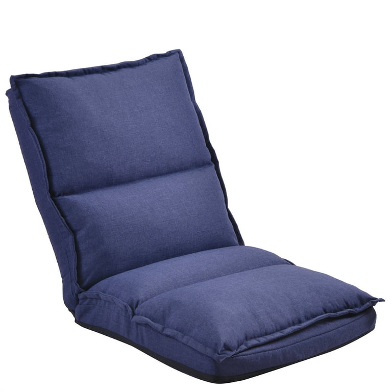 Floor chair online outdoor
