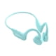 thumbnail image 1 of Auriculares binaurales inalámbricos para deportes al aire libre, productos electrónicos, conducción ósea, Bluetooth, 1 of 3