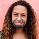 thumbnail image 5 of Anti-Fog - Mascarilla Protectora Antivaho HD Transparente Adepaton LN-2058-5, 5 of 5