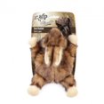 thumbnail image 1 of Orel le lapin Classic All for Paws, 1 of 3