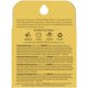 thumbnail image 5 of Burt's Bees 100% Natural Moisturizing Lip Balm, Winter Variety Pack, Chai Tea, Pumpkin Spice, Vanill, 5 of 10