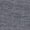 Grey Heather, variant on Women's Warmer Thermal Seamless Fleece Bottom, Sizes XS-XXL