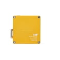 thumbnail image 6 of Playdate® handheld game system, 6 of 8