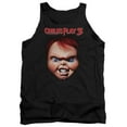 thumbnail image 1 of Childs Play 3 - Chucky - Tank Top - X-Large, 1 of 2