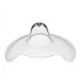 thumbnail image 4 of Medela 89902 24mm Nipple Shield, 4 of 7