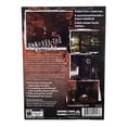 thumbnail image 2 of Penumbra Black Plague (PC CDRom Game) A Dark, Sinister Family Mystery, 2 of 6