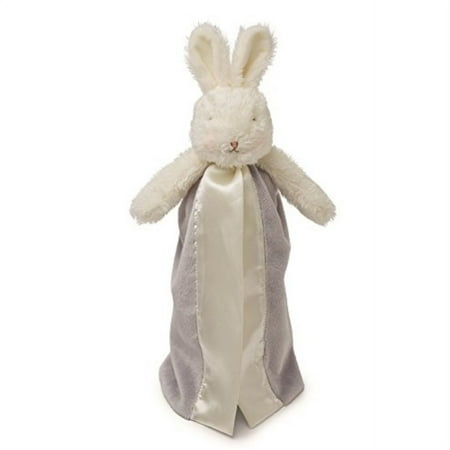UPC: 0811357009079 | bunnies by the bay grady bye bye buddy