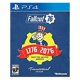 thumbnail image 1 of Fallout 76 Tricentennial Edition - PlayStation 4 PlayStation 4 Game, 1 of 2