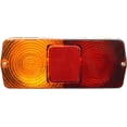 thumbnail image 2 of APSMOTIV 12v Super Bright LED massey ferguson Tractor Tail Lights assembly Replacement for Tractor Tail Lights 230 240 250 265 275 290 298 365 375 390 398 399 560 565 575 592, 595, 2 of 2