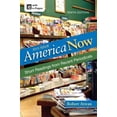 thumbnail image 1 of Pre-Owned America Now, High School Edition (Hardcover) 1457636395 9781457636394, 1 of 1