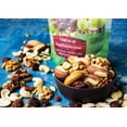 thumbnail image 5 of Organic Vitality Snack Mix, 1 Pound — Kosher, Raw, Vegan - by Food to Live, 5 of 5