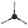 thumbnail image 3 of Millet Sweeping Robot Accessories Side Brush Styj02Ym Side Brush Main Brush Mop, 3 of 6
