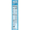 thumbnail image 5 of Cap'n Crunch Cereal Arctic Crunch Vanilla, 15.5 oz, 5 of 7