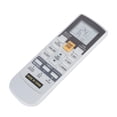 thumbnail image 3 of Reemplazo De Control Remoto Controlador Inteligente De Aire Acondicionado, 3 of 7