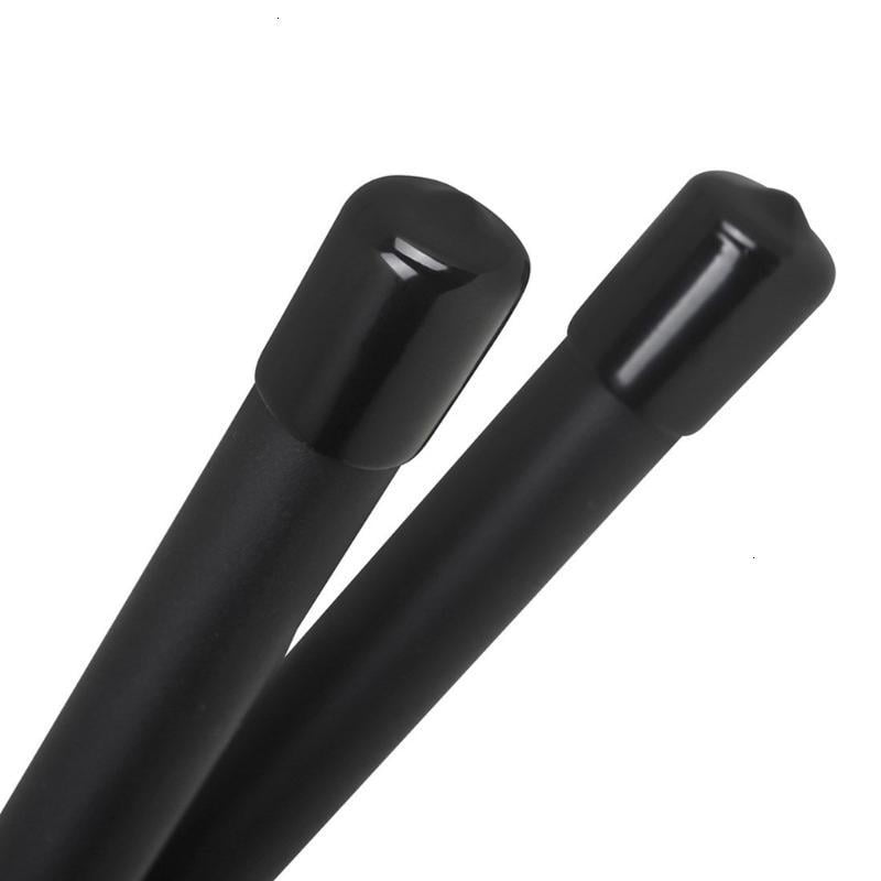 CEORPER Mallet Hammer Stick Mallet Rods Alloys Handle Drum Hammer Cymbal Drum Mallet