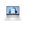thumbnail image 3 of HP 14 Laptop FHD Intel Pentium Silver N6000 Windows11S Mode Microsoft 365 1 YEAR, 3 of 3