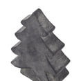 thumbnail image 2 of Hill Interiors Amalfi Christmas Tree Decoration, 2 of 3