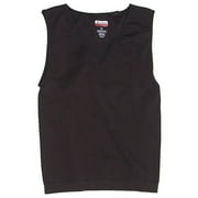 Danksin Now - Women's Seamless Sport Tank
