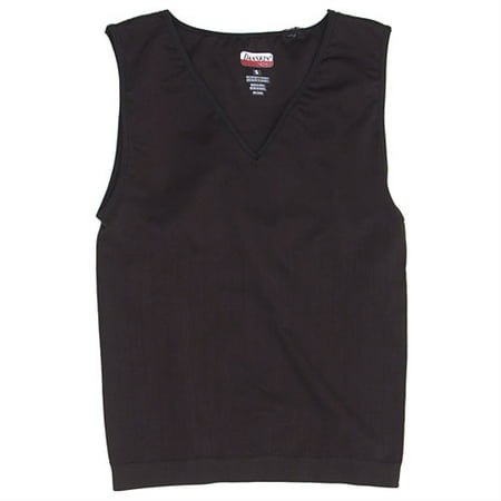 Danksin Now - Women's Seamless Sport Tank