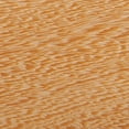 thumbnail image 2 of Woodcraft Lati 1/4" X 3" X 24" 1-Piece, 2 of 3