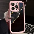 thumbnail image 2 of Estuche para IPHONE11 IPHONE12 12PRO IPHONE13PROMAX 14PRO 15 15PRO 15PROMAX Estuche para teléfono móvil anticaídas Advanced Sense Gold Coast, 2 of 5