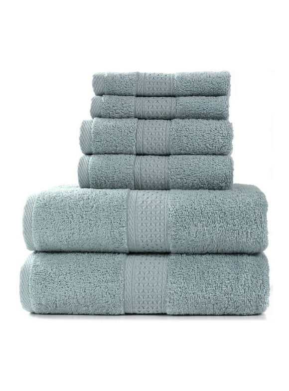 Bath Towel Sets Clearance, Discounts & Rollbacks