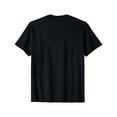 thumbnail image 6 of Summer t Shirts NEW! Gym Workout Kinda Fat Kinda Fit Funny Doughnut Gift T-Shirt, 6 of 9