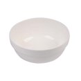 thumbnail image 3 of Mainstays Porcelain white Bowl 8", 3 of 4