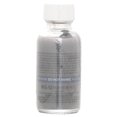 thumbnail image 3 of Loción secante Bye Bye Blemish Volcanic Ash 30 ml antiacné, 3 of 3